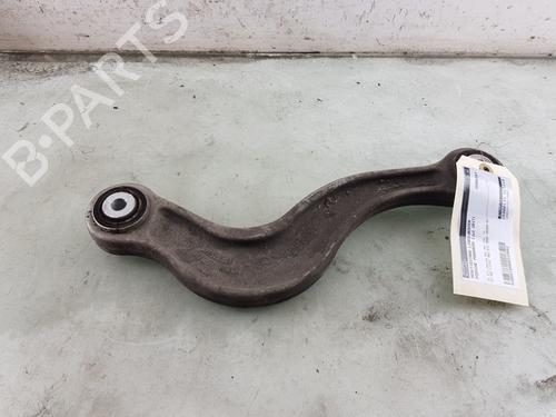 Querlenker links hinten für PORSCHE PANAMERA (971) 2.9 4 E-Hybrid (97ABE1, 97BBE1, 97ABX1) (462 hp) 29910048