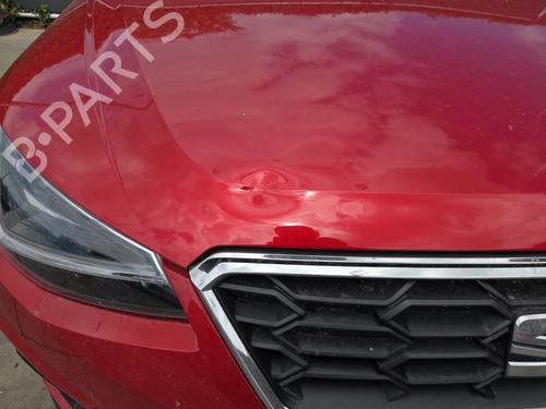 Full front SEAT ARONA (KJ7, KJP) 1.5 TSI | BP38481856S1 - Image 2