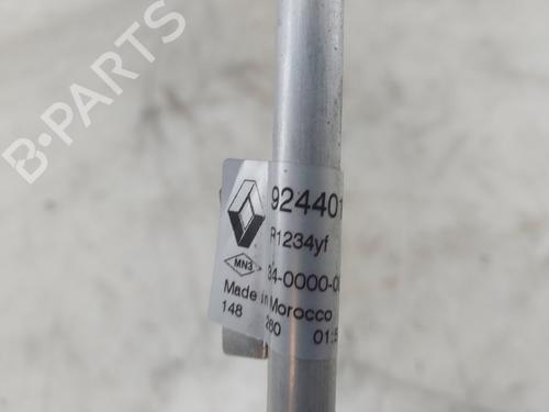 AC pipe DACIA SANDERO III 1.0 TCe 90 | BP33617530M126 - Image 4