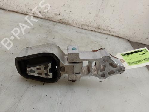 Gearbox mount BYD SEAL U 1.5 Plug-in Hybrid Front-Wheel Drive | BP36698809M88 - Image 3