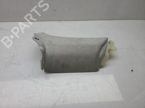 Other PORSCHE PANAMERA (971) 4.0 Turbo (97AFF1, 97BFF1) | BP28055249O1 