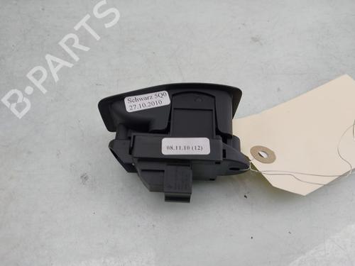 Switch PORSCHE CAYENNE (92A) 4.8 Turbo | BP40504113I30 - Image 3