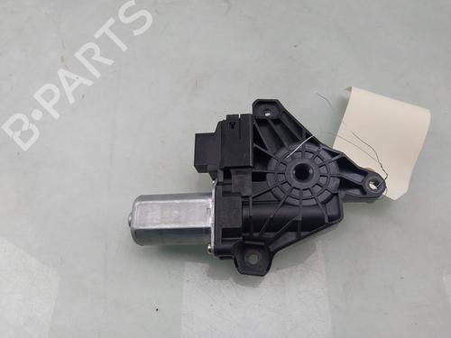 Electronic module MERCEDES-BENZ C-CLASS (W205) C 350 e (205.047) | BP26577988M83 