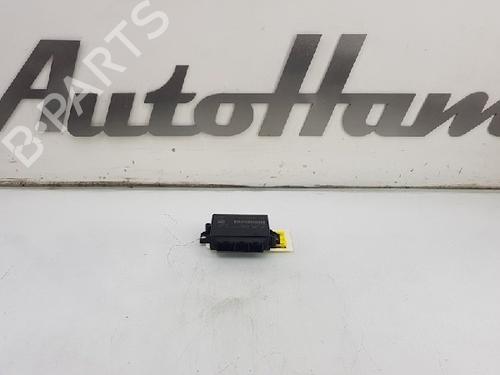 Used Control unit Control unit SKODA OCTAVIA II Combi (1Z5) 1.4 TSI (122 hp) 12019585 12019585