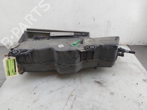AdBlue-tank AdBlue-tank PEUGEOT BOXER Platform/Chassis 2.2 BlueHDi 165 (165 hp) 34124328 34124328