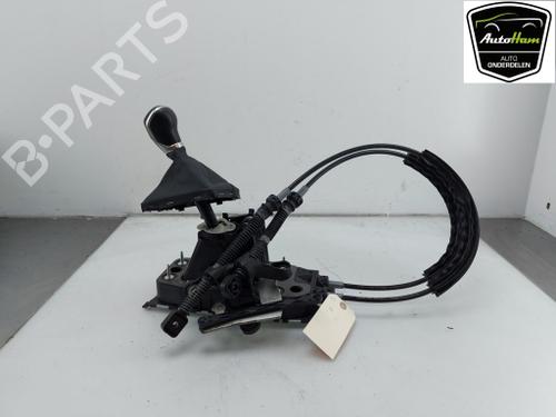 Used Gear lever Gear lever VW GOLF VIII (CD1, DA1) 1.0 TSI (110 hp) 12051816 12051816