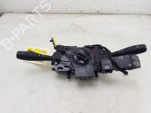 Used Steering column stalk Steering column stalk RENAULT CLIO IV (BH_) 0.9 TCe 90 (BHNF, BHMA, BHMH, BHJK, BHJR) (90 hp) 36448067 36448067