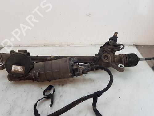 Steering rack BMW 3 (G20, G80, G28) 318 d | BP26681416M22 - Image 4