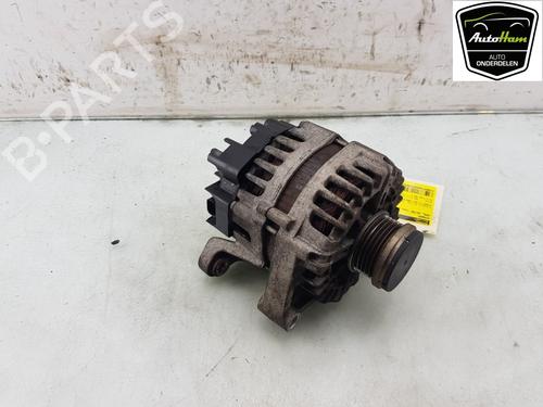 Alternator OPEL ASTRA J Sports Tourer (P10) 1.4 Turbo (35) | BP18305909M7