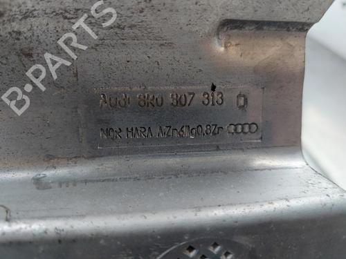 Rear bumper reinforcement PORSCHE MACAN (95B) 2.0 | BP29743927C73 