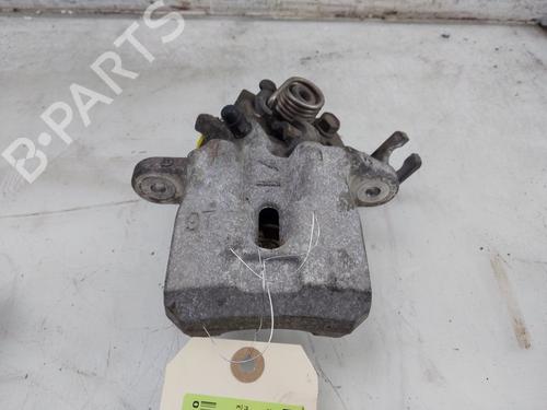 right-rear-brake-caliper-suzuki-swift-v-az-2017-32443696 main image