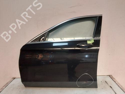 Used Left front door Left front door MERCEDES-BENZ C-CLASS T-Model (S205) C 350 e (205.247) (279 hp) 33429841 33429841