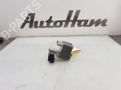 Used Oil radiator Oil radiator VW ID.3 (E11, E12) 1st (204 hp) 12036345 12036345