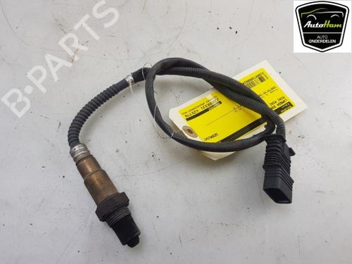 Used Electronic sensor Electronic sensor MINI MINI (F55) Cooper (136 hp) 15071206 15071206