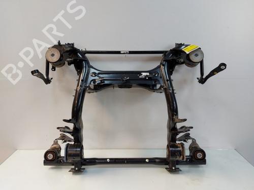subframe-vw-id4-e21-performance-1ea505235ar-1ea511305j-2020-12036251 main image