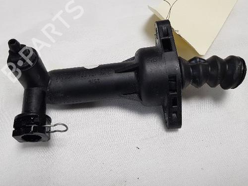 Clutch slave cylinder VW POLO VI (AW1, BZ1, AE1) 1.0 | BP13140130M113 