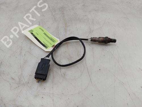 Electronic sensor FIAT PANDA (312_, 319_) 0.9 (312PXH1A) | BP30184029M84