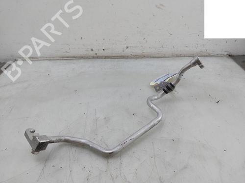 AC pipe NISSAN MICRA V (K14) 1.0 | BP29174761M126 - Image 3