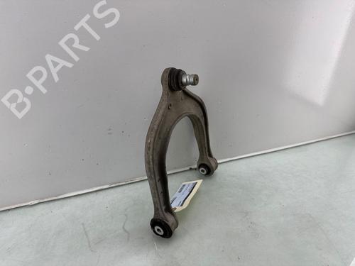 Right front suspension arm BMW iX (I20) xDrive 40 | BP24826344M13 