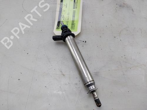 Injector MERCEDES-BENZ AMG GT (C190) GT R (190.379) | BP29910625M100