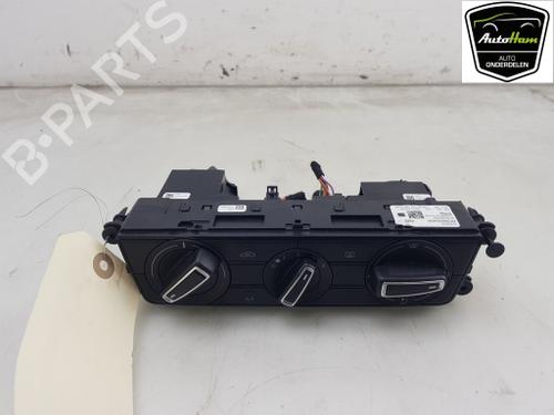 climate-control-seat-arona-kj7-kjp-10-tsi-6f2820045k-6f2820045kyms-2017-16733687 main image