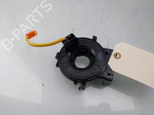 Squib airbag MITSUBISHI MIRAGE / SPACE STAR VI Hatchback (A0_A) 1.2 | BP29713139C102 