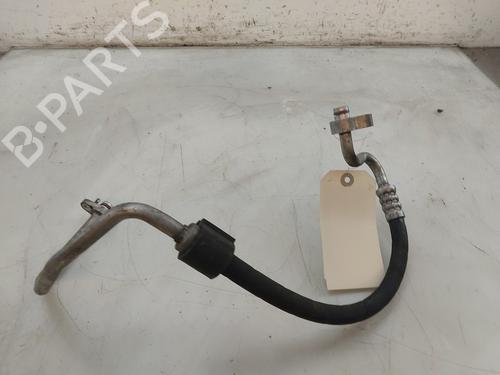 Used AC pipe AC pipe VW PASSAT B8 (3G2, CB2) 2.0 TDI 4motion (240 hp) 33617330 33617330