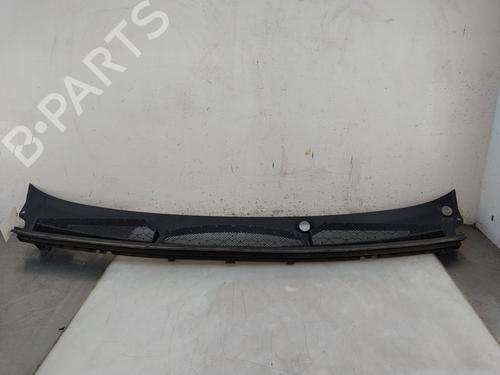 Griglia sotto parabrezza Griglia sotto parabrezza FORD TRANSIT CUSTOM V710 Van (NRN) 2.0 EcoBlue (170 hp) 37179624 37179624