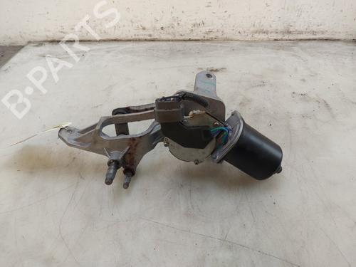 Used Front wipers mechanism Front wipers mechanism 34540507 34540507