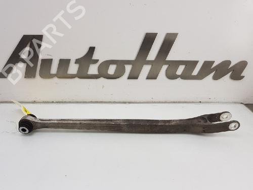 Right rear suspension arm PORSCHE BOXSTER (986) 2.5 | BP13074489M15 