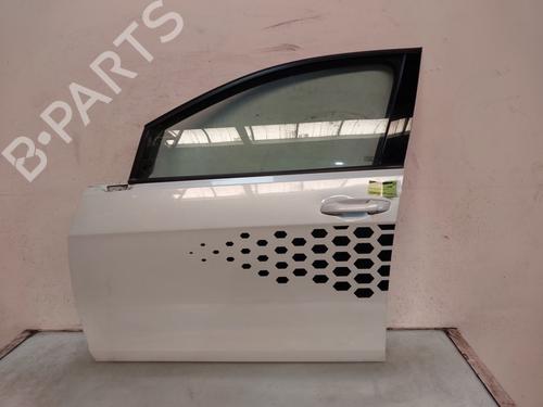 left-front-door-vw-golf-vii-5g1-bq1-be1-be2-2012-2013-2014-2015-2016-2017-2018-2019-2020-2021-33430130 main image