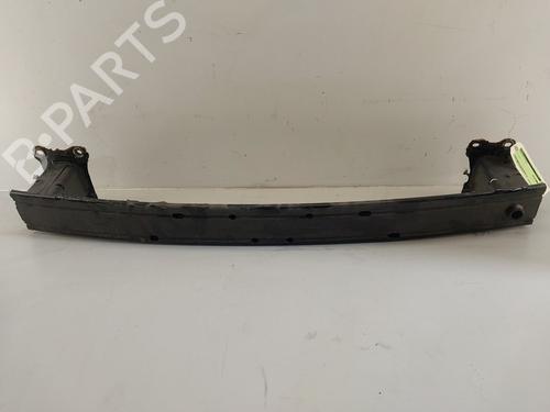 Used Rear bumper reinforcement Rear bumper reinforcement 36950701 36950701