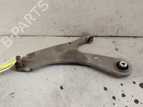 Left front suspension arm OPEL MOKKA MOKKA-e (76) | BP39668342M12 - Image 3