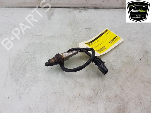 Used Electronic sensor Electronic sensor 17706230 17706230