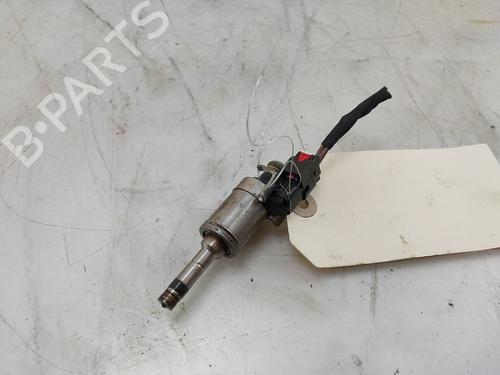 Injector VOLVO XC40 (536) T4 Plug-in Hybrid | BP32702168M100 - Image 3