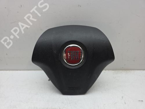 Driver airbag FIAT FIORINO Box Body/MPV (225_) 1.3 D Multijet | BP30167967C9 