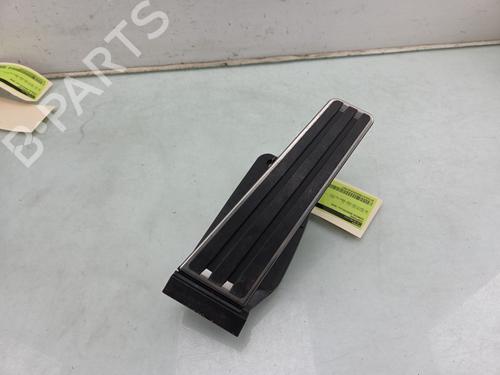 Used Pedal PORSCHE 718 BOXSTER (982) 2.5 S (982330, 982331) (350 hp) 30845405