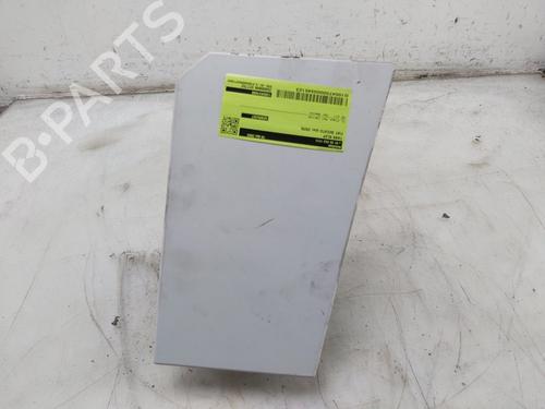 Tanklåg FIAT DUCATO Van (250_) 120 Multijet 2,3 D (120 hp) 31288074