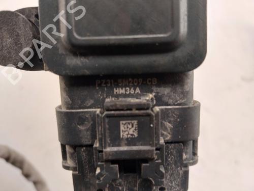 Electronic sensor FORD TRANSIT CUSTOM V710 Van (NRN) 2.0 EcoBlue | BP37179690M84 - Image 3