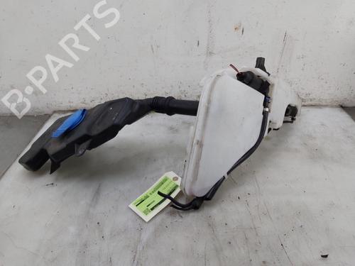 Used Windscreen washer tank Windscreen washer tank 36783762 36783762
