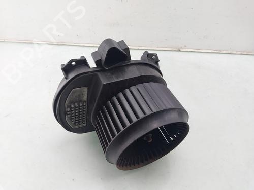 Heater blower motor MERCEDES-BENZ A-CLASS (W176) A 180 (176.042) | BP29910578M62