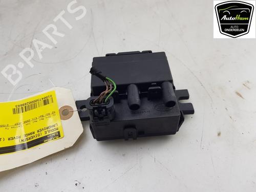 Used Control unit Control unit 22558247 22558247