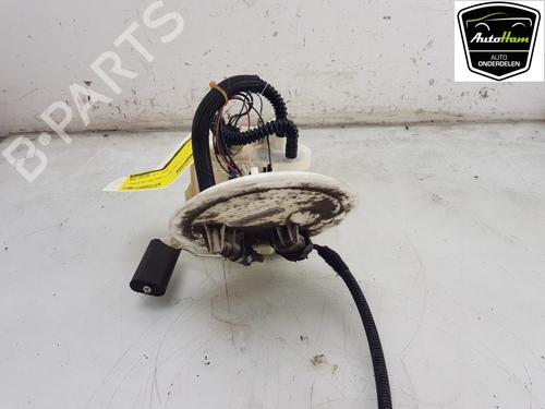 Used Fuel pump OPEL ZAFIRA / ZAFIRA FAMILY B (A05) 1.6 (M75) (115 hp) 18355695