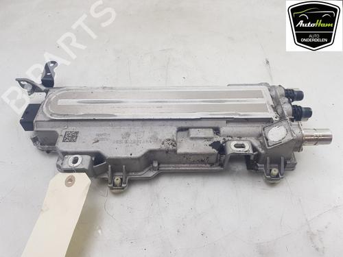 Used Inverter/Converter BMW X5 (G05, F95) xDrive 45 e Plug-in-Hybrid (394 hp) 16909927