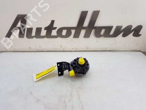 Ekstra vandpumpe VW ID.3 (E11, E12) 1st (204 hp) 13139439