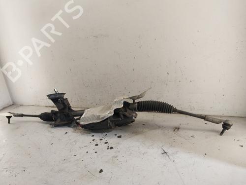 Steering rack AUDI A3 Limousine (8YS, 8YM) 35 TFSI Mild Hybrid | BP39948889M22 - Image 3