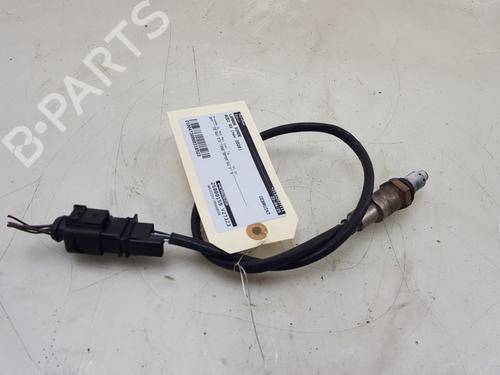 Elektronisk sensor AUDI A3 Sportback (8YA, 8YF) 35 TFSI Mild Hybrid (150 hp) 25601863