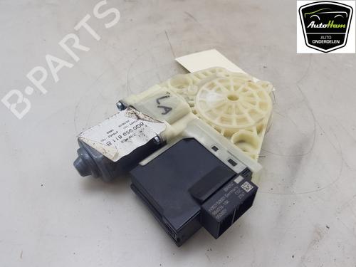Electronic module SEAT IBIZA III (6L1) 1.4 16V | BP19489081M83 