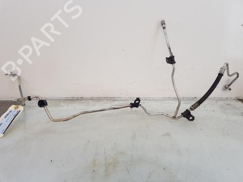 Used AC pipe RENAULT MEGANE III Grandtour (KZ0/1) 1.4 TCe (KZ0F, KZ1V) (130 hp) 25219938