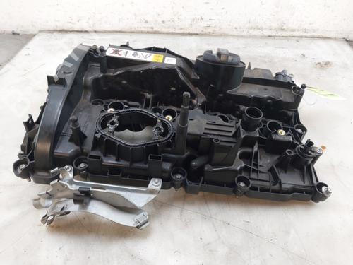 Valve cover BMW 3 Touring (G21, G81) 318 i | BP34719528M124 - Image 2